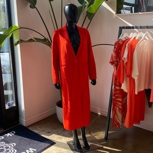 Maje Jacket - Size 38